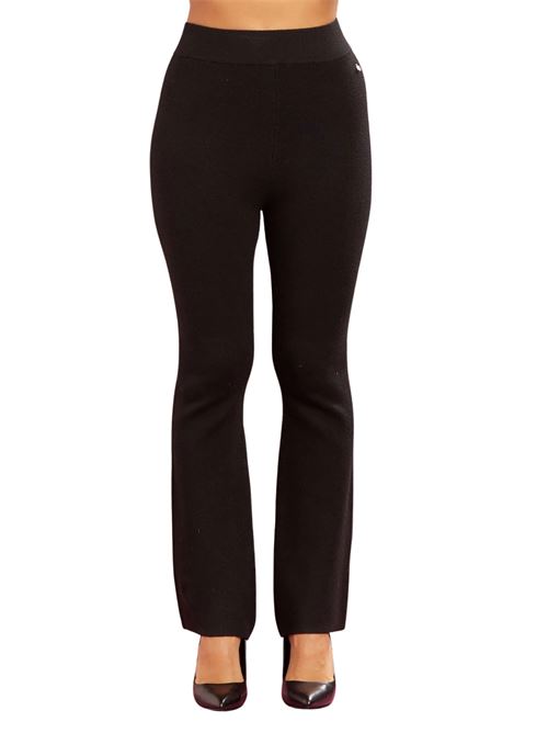  FRESH FLOWER | FF740NE